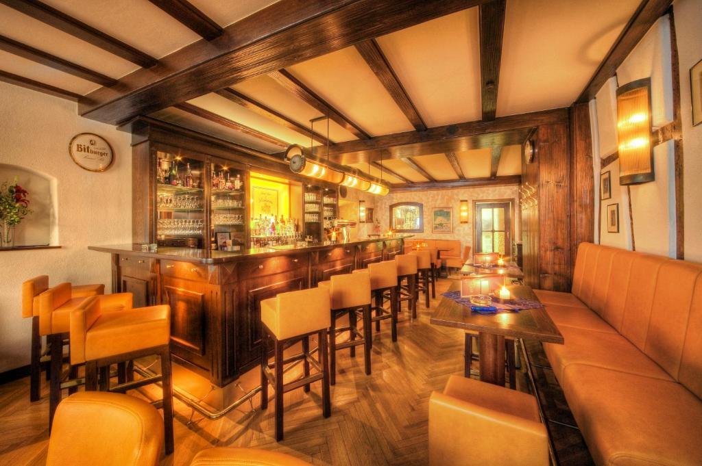 Hotel Zur Post Bernkastel-Kues Dış mekan fotoğraf