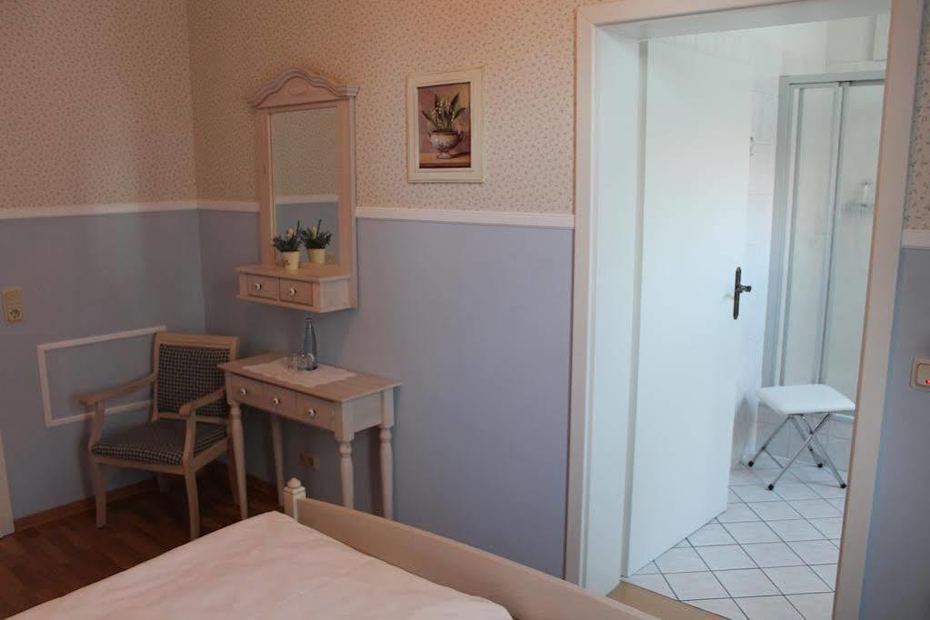 Hotel Zur Post Bernkastel-Kues Dış mekan fotoğraf