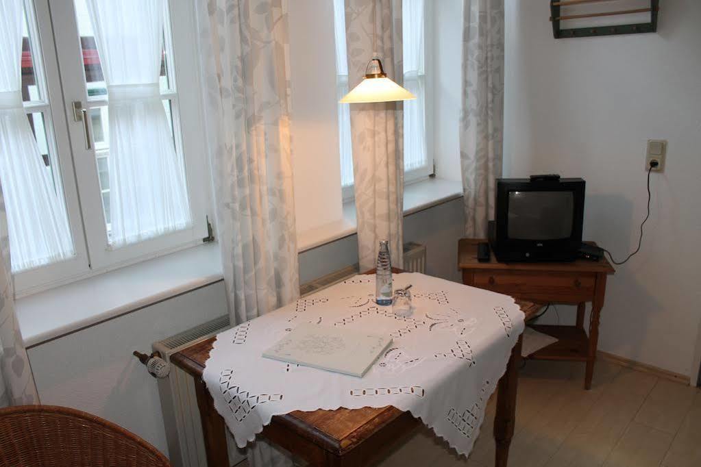 Hotel Zur Post Bernkastel-Kues Dış mekan fotoğraf