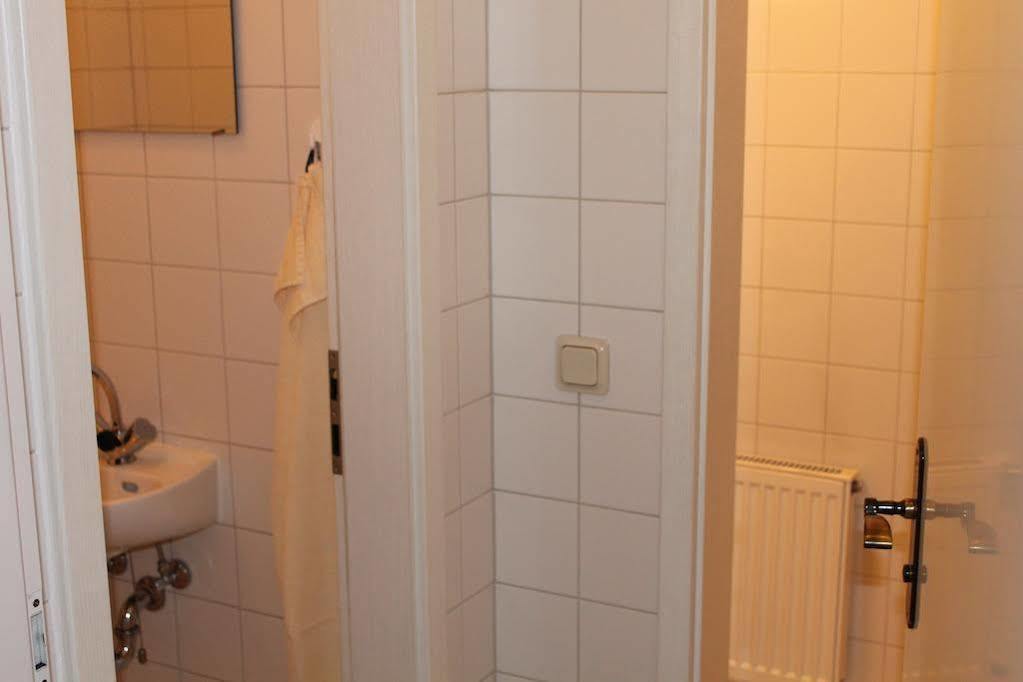 Hotel Zur Post Bernkastel-Kues Dış mekan fotoğraf
