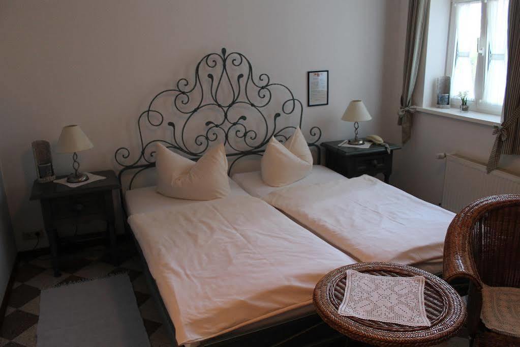 Hotel Zur Post Bernkastel-Kues Dış mekan fotoğraf