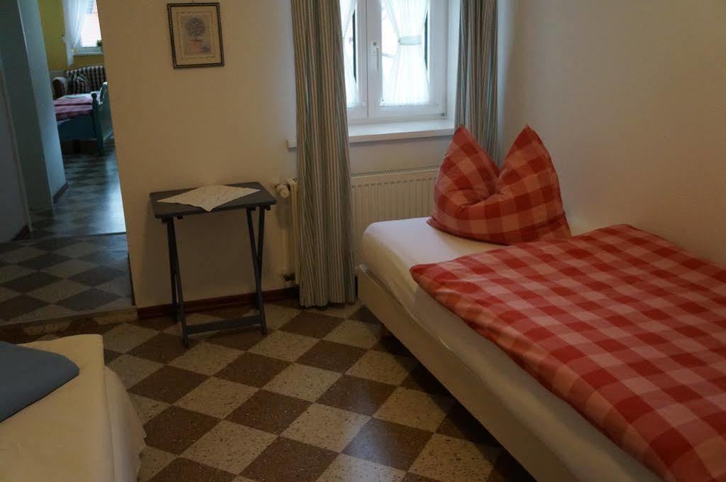 Hotel Zur Post Bernkastel-Kues Dış mekan fotoğraf