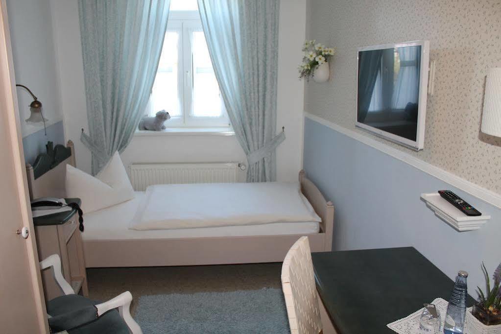 Hotel Zur Post Bernkastel-Kues Dış mekan fotoğraf