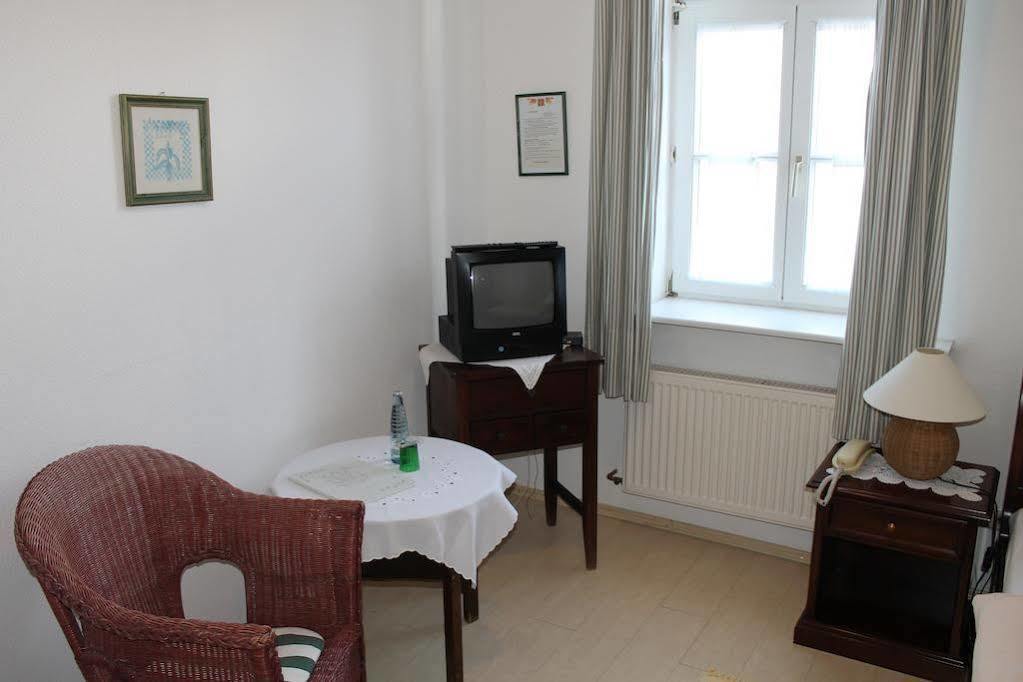 Hotel Zur Post Bernkastel-Kues Dış mekan fotoğraf