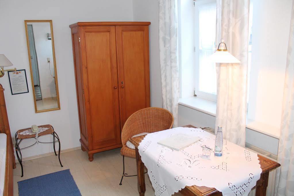 Hotel Zur Post Bernkastel-Kues Dış mekan fotoğraf