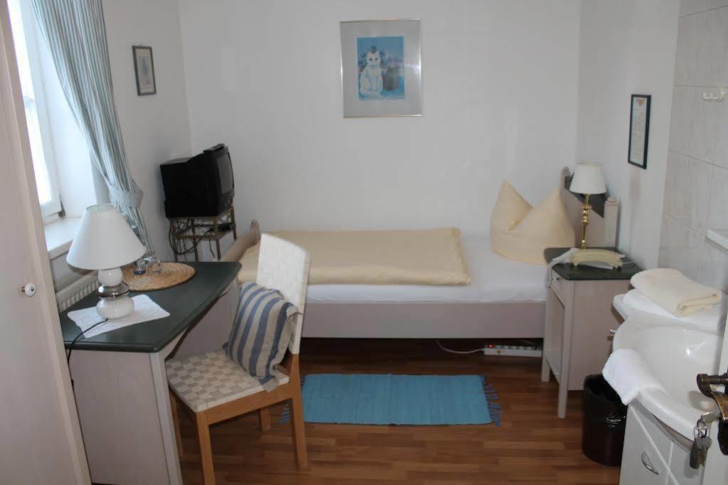 Hotel Zur Post Bernkastel-Kues Dış mekan fotoğraf